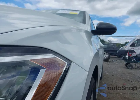 2021 Volkswagen Jetta 1.4T R-Line/1.4T S/1.4T Se from USA, damaged, VIN 3VWC57BU0MM032924